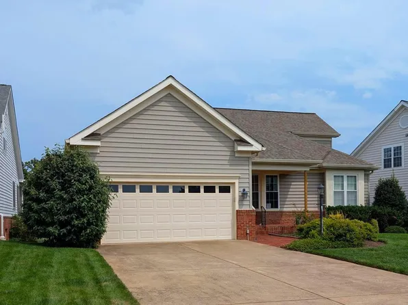 13784 Charismatic Way, Gainesville, VA 20155