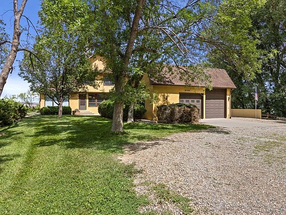 2nd image of 5153 Single Tree Dr