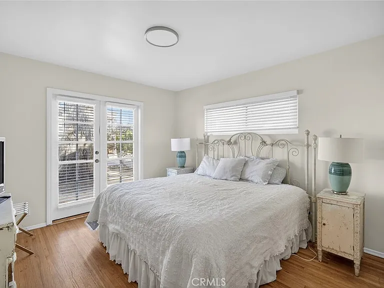 237 Avenida Montalvo #A — Photo 28