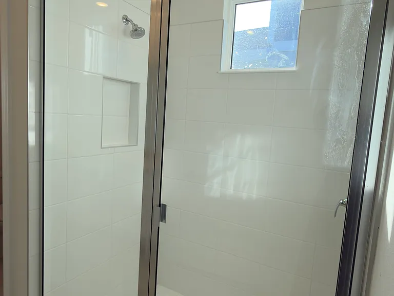 11262 NW Blockbird Dr — Photo 15