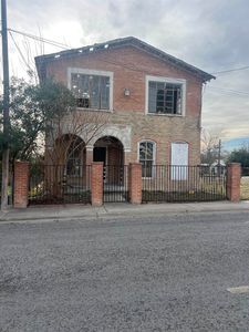 605/209 Cantu Chapoy, Del Rio, TX, 78840
