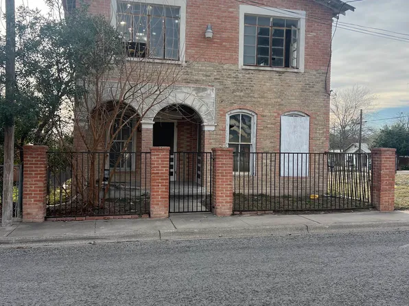 605/209 Cantu Chapoy, Del Rio, TX 78840