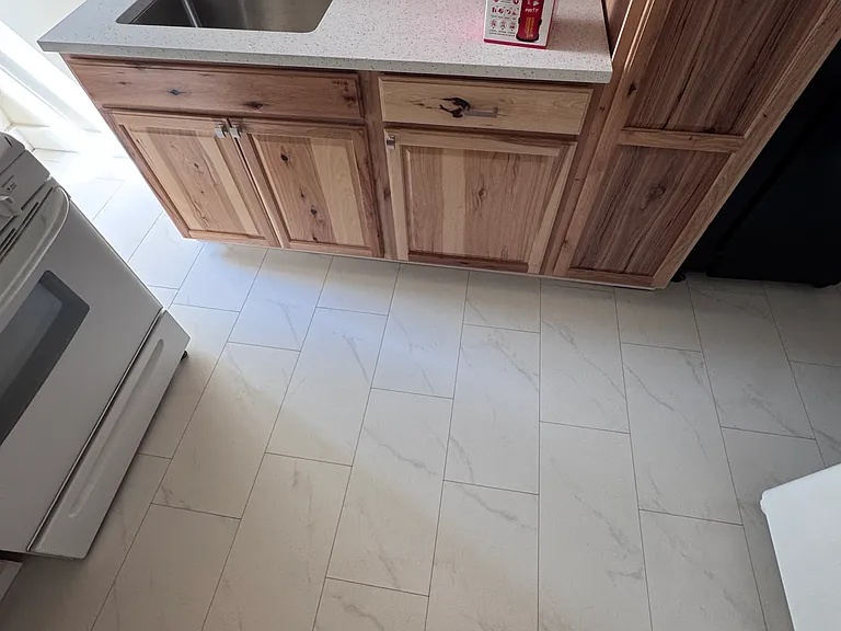 6602 Northumberland St #3 — Photo 9