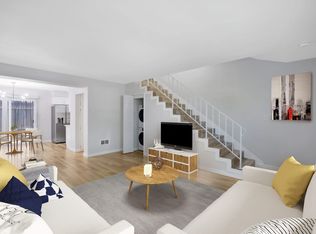 3650 Newton, Torrance, CA 90505