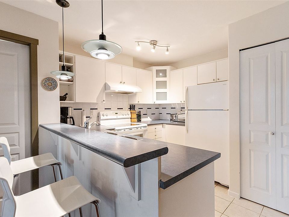1st image of 3136 Saint Johns St #309