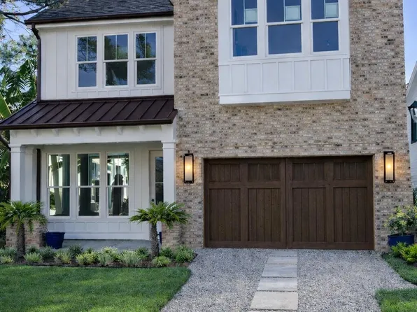 340 9TH Street, Atlantic Beach, FL 32233