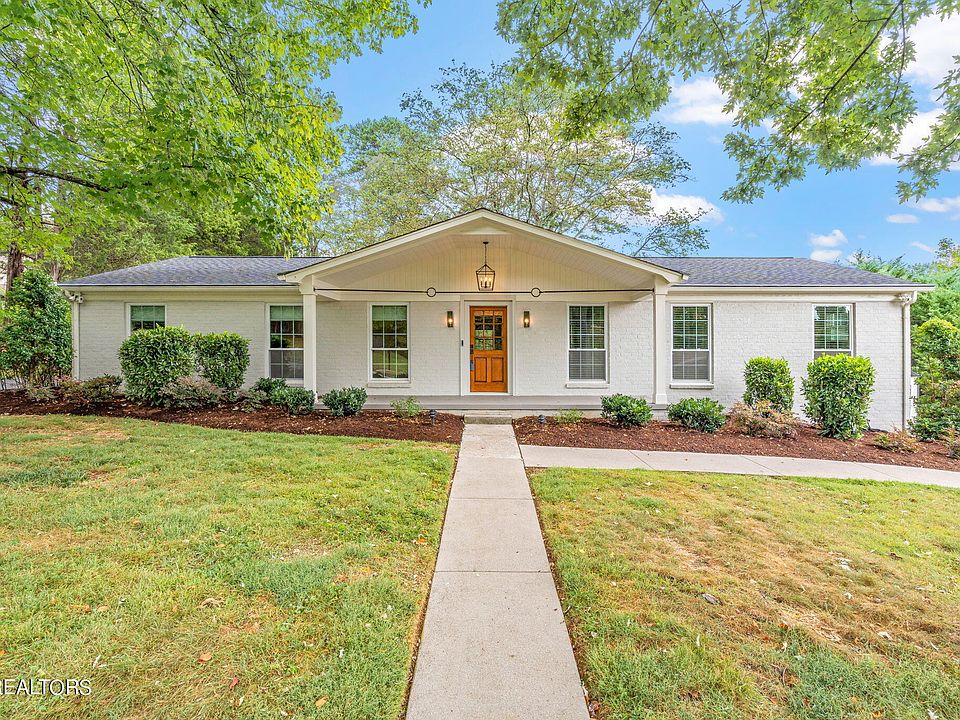 1st image of 8407 Corteland Dr