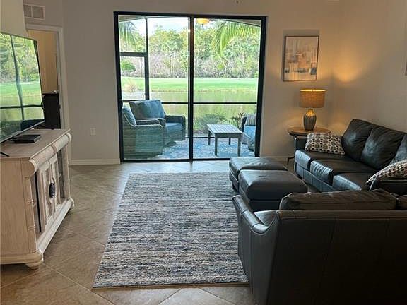 3rd image of 28003 Bridgetown CT #5111