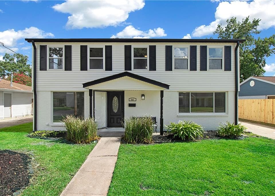 1st image of 5517 Sabine Dr