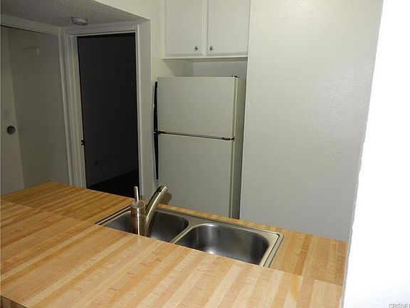 5th image of 7150 Carlson Cir #B21