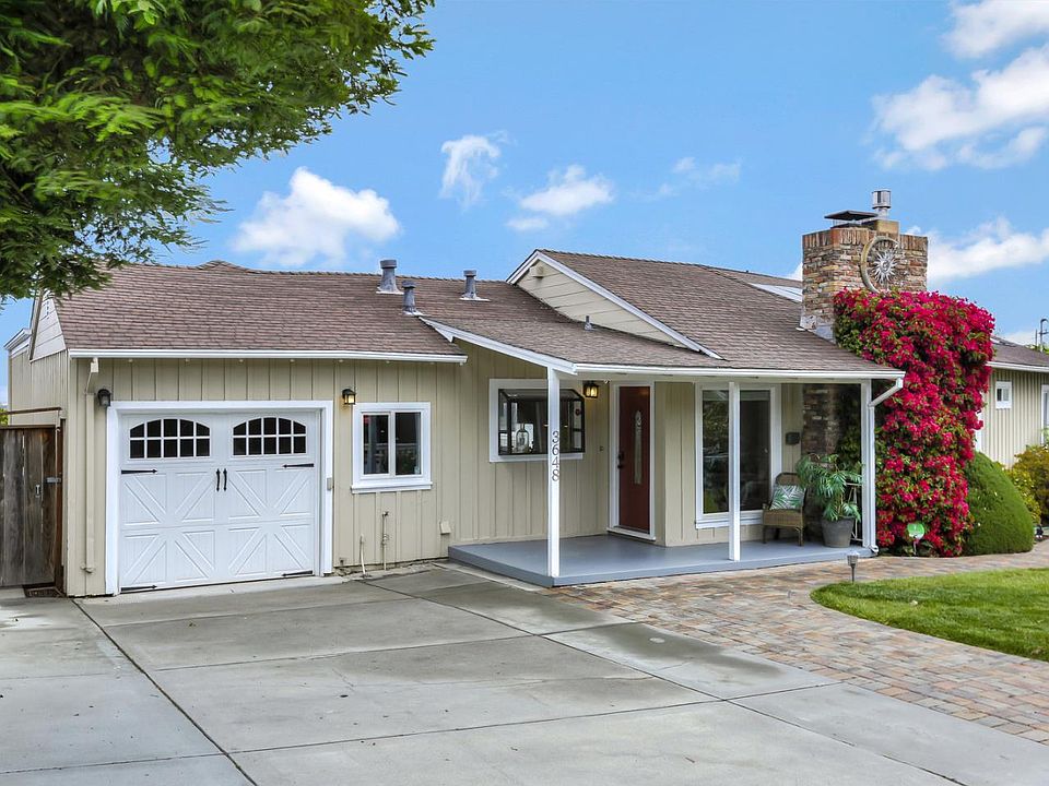 1st image of 3648 Jefferson Ave