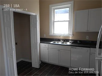 1207 High St #A — Photo 5