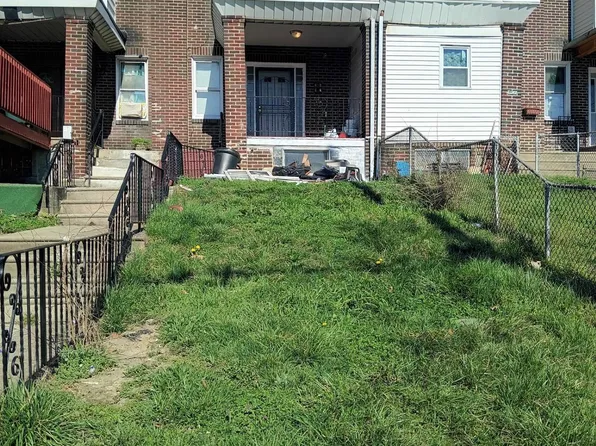 6368 Torresdale Ave, Philadelphia, PA 19135