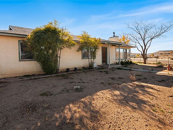 3rd image of 2306 Harrod Avenue