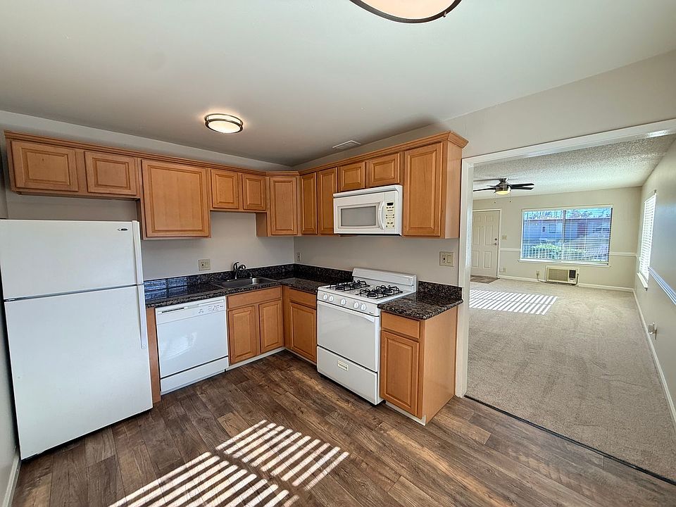 1st image of 6330 Havenside Dr APT 20
