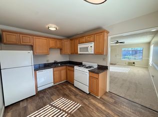 Greenhaven Apartments ~ In the Heart of Sacramento's Pocket Neighborhood!, Sacramento, CA 95831