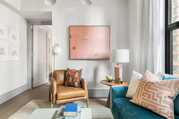 Sold by Compass | media 2