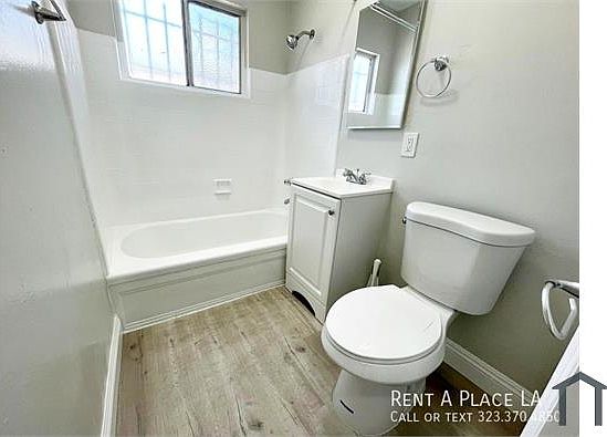 3rd image of 703 W 79th St #2D