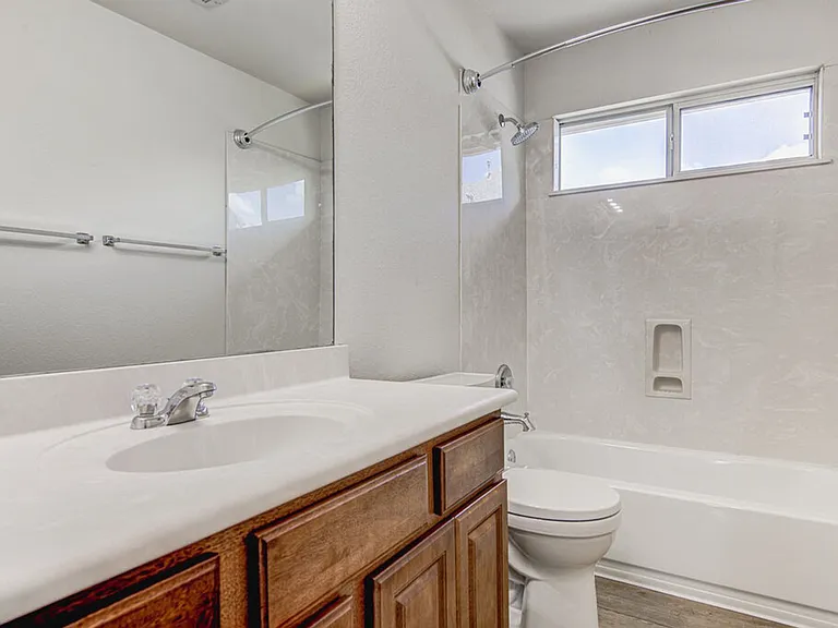 903 Fork Ridge Path — Photo 33