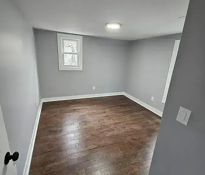 148 Rosette St #1F — Photo 15