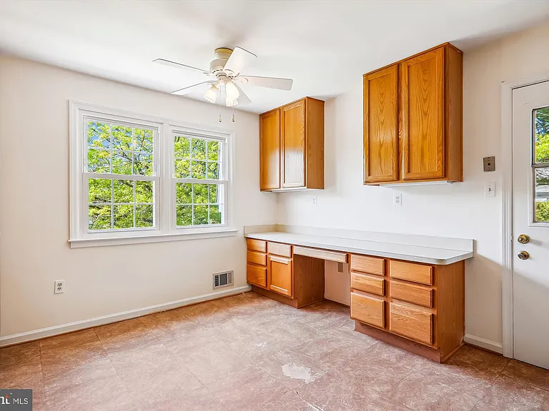 100 Periwinkle Ct — Photo 6