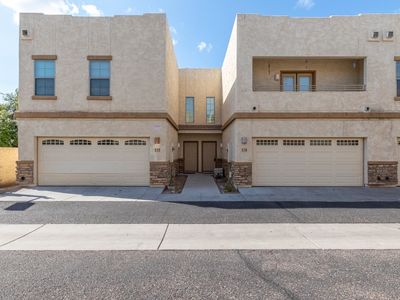 15818 N 25th St UNIT 114, Phoenix, AZ, 85032