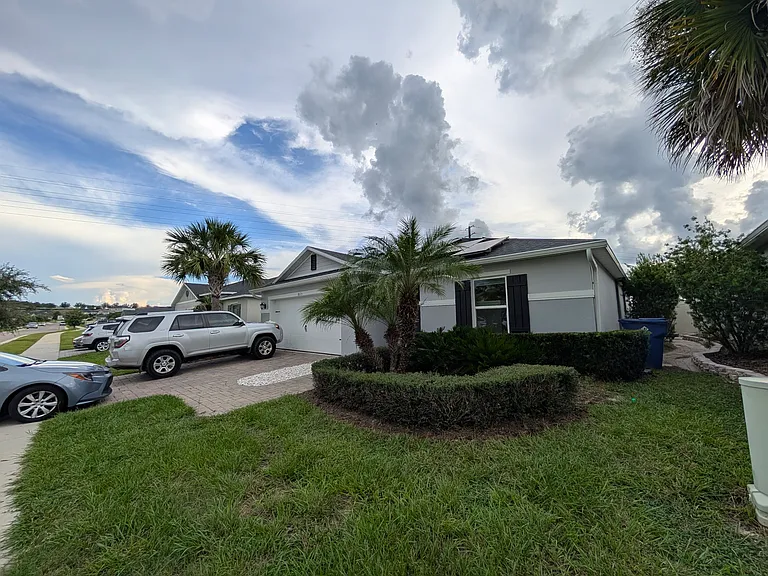 1825 Wilson Prairie Cir — Photo 24
