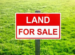 1903 Carters Creek Pike, Franklin, TN 37064