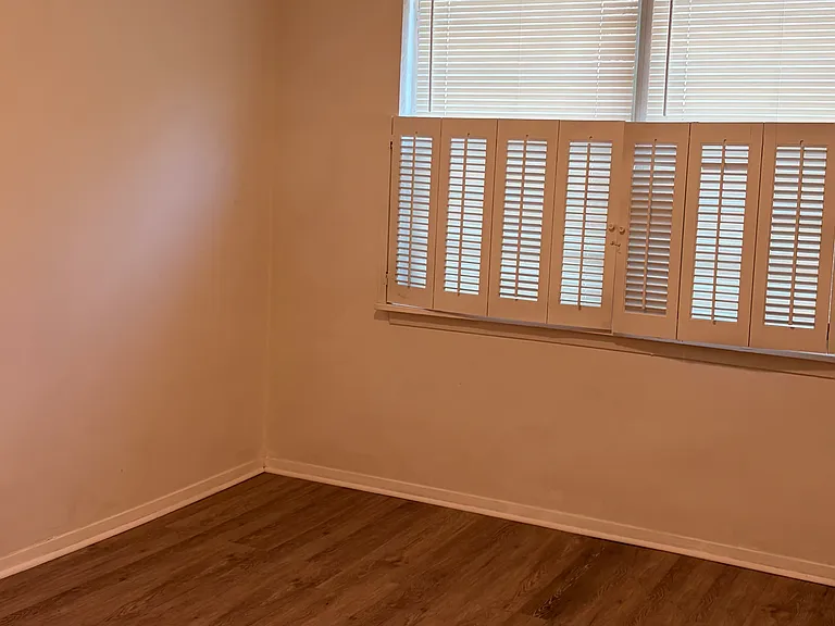 2413 Lawrenceville Hwy #3 — Photo 13