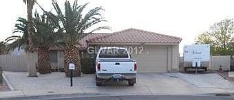 1st image of 423 Woodridge Dr