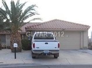 423 Woodridge Dr, Henderson, NV 89015
