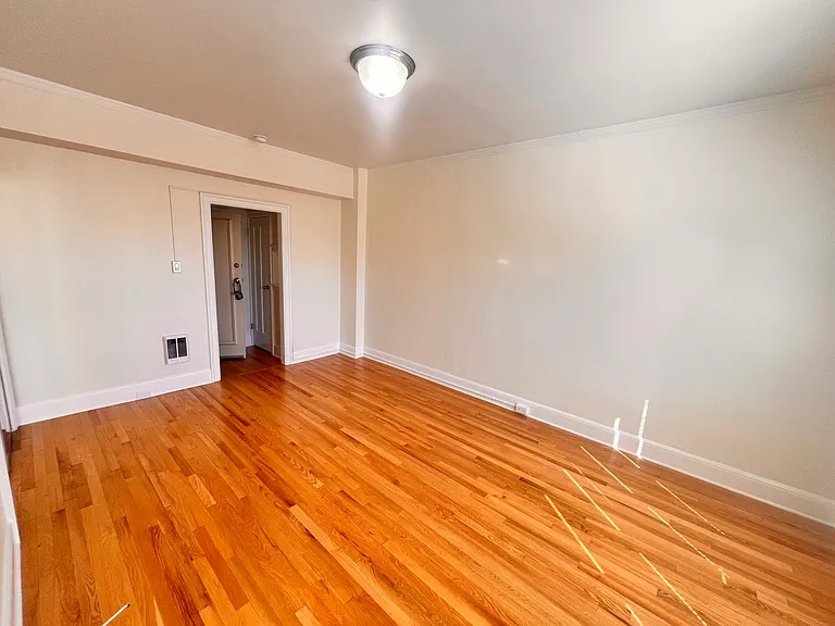925 Sutter St. — Photo 4