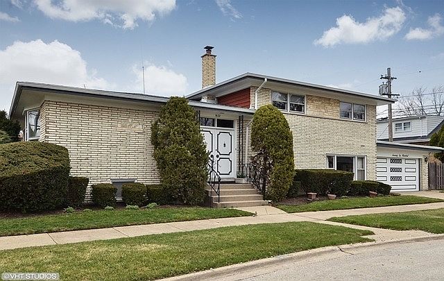 1st image of 7600 Kilbourn Ave