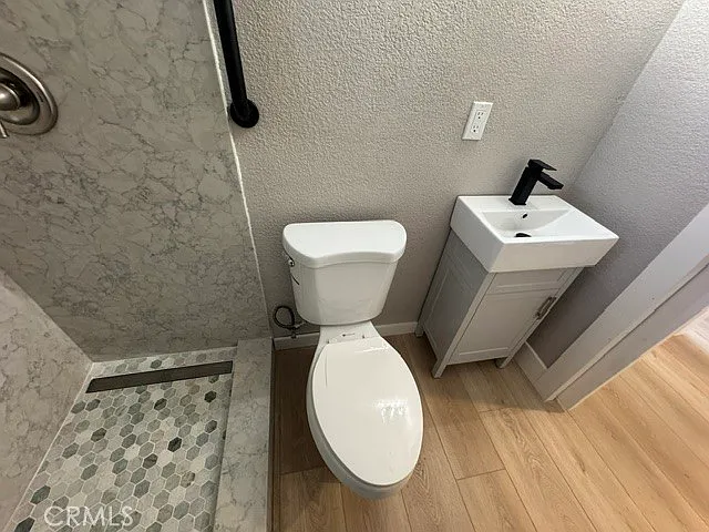 25383 Avenida Ramada — Photo 11
