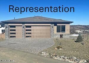 1st image of 271 Looking Glass Dr