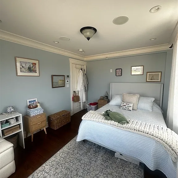 3 M St #5 — Photo 11