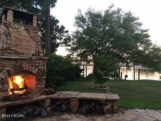 2nd image of 6436 S Lagoon Dr