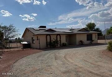 5th image of 1834 N 199TH Avenue