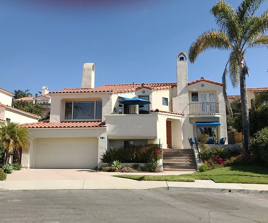 1st image of 84 La Garza
