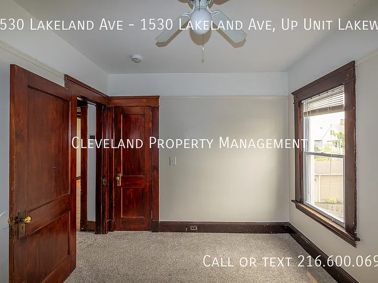 1530 Lakeland Ave #U — Photo 8