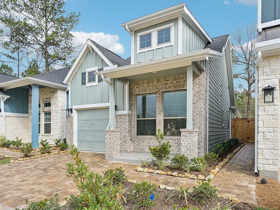 1st image of 26241 E Outrider Banks Cir