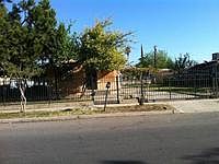 2nd image of 3419 E Tyler Ave