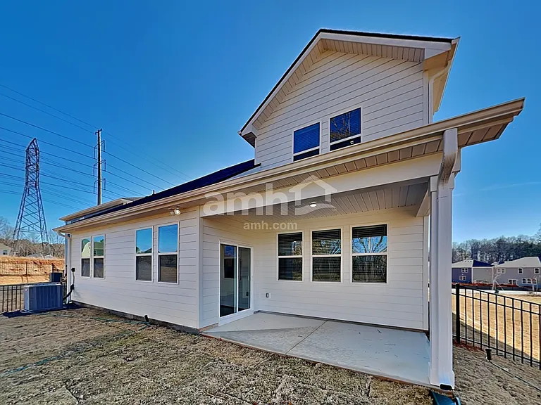 12124 Golden Farm Ln — Photo 32