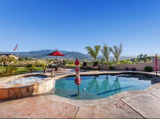 42370 Tree Puppy Dr, Temecula, CA 92592