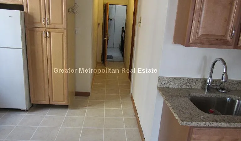 16 Battery St #4R — Photo 44