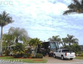 1st image of 3047 W Riverbend Resort Blvd