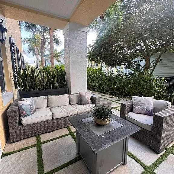 3120 E Latitude Cir #101S — Photo 10