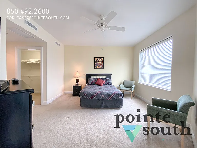 645 Lost Key Dr #202D — Photo 12