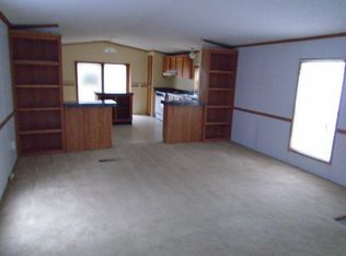 4641 Joliette Ave SW, Wyoming, MI 49519