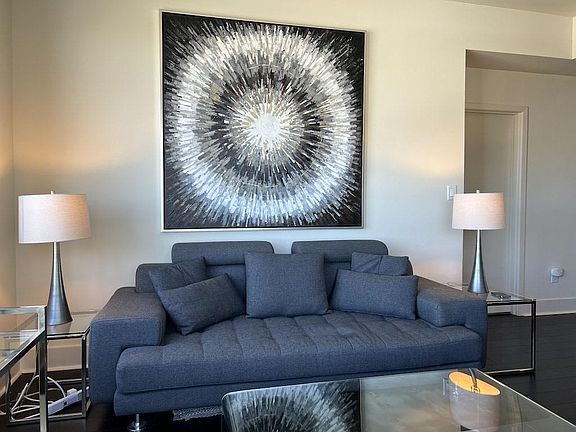 3rd image of 88 E San Fernando St Unit 1410